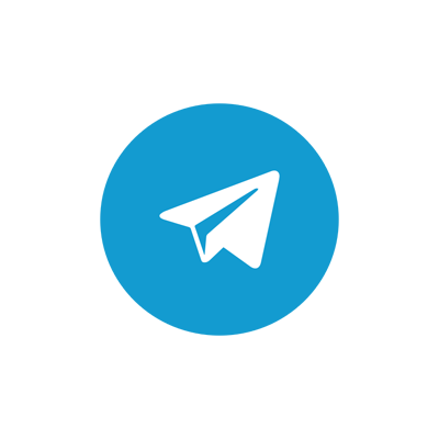 Grup Telegram Khusus Untuk  Konsultasi Online 24 Jam